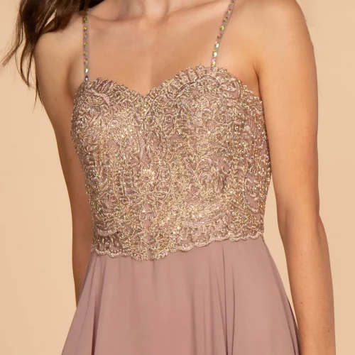 gl1571-mauve-3-long-prom-pageant-bridesmaids-gala-chiffon-embroidery-jewel-zipper-corset-spaghetti-strap-sweetheart-a-line