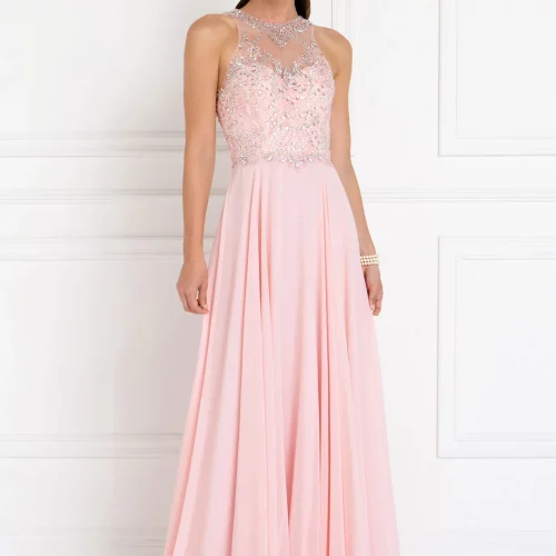 gl1572-blush-1-long-prom-pageant-bridesmaids-gala-red-carpet-chiffon-beads-jewel-sequin-zipper-cut-out-back-sleeveless-illusion-sweetheart-a-line