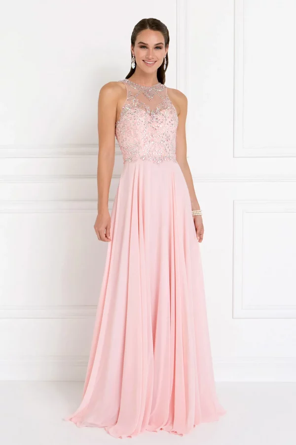 gl1572-blush-1-long-prom-pageant-bridesmaids-gala-red-carpet-chiffon-beads-jewel-sequin-zipper-cut-out-back-sleeveless-illusion-sweetheart-a-line