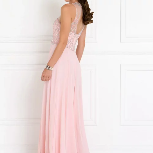 gl1572-blush-2-long-prom-pageant-bridesmaids-gala-red-carpet-chiffon-beads-jewel-sequin-zipper-cut-out-back-sleeveless-illusion-sweetheart-a-line
