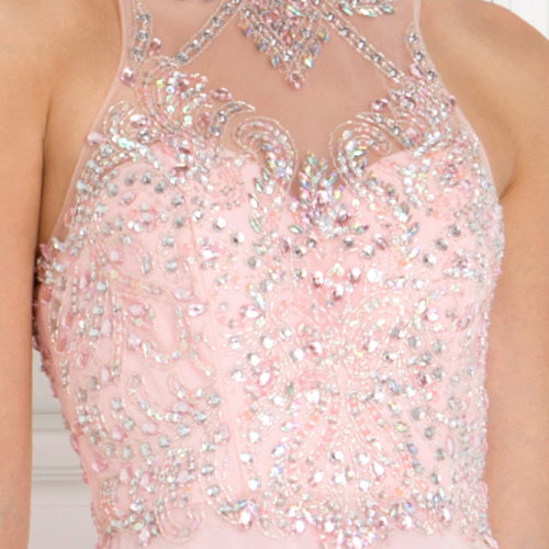 gl1572-blush-3-long-prom-pageant-bridesmaids-gala-red-carpet-chiffon-beads-jewel-sequin-zipper-cut-out-back-sleeveless-illusion-sweetheart-a-line