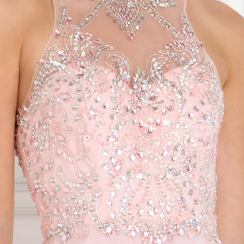 gl1572-blush-3-long-prom-pageant-bridesmaids-gala-red-carpet-chiffon-beads-jewel-sequin-zipper-cut-out-back-sleeveless-illusion-sweetheart-a-line