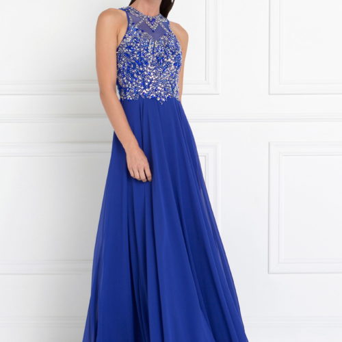 gl1572-royal-blue-1-long-prom-pageant-bridesmaids-gala-red-carpet-chiffon-beads-jewel-sequin-zipper-cut-out-back-sleeveless-illusion-sweetheart-a-line