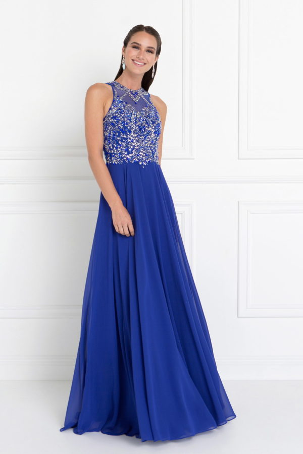 gl1572-royal-blue-1-long-prom-pageant-bridesmaids-gala-red-carpet-chiffon-beads-jewel-sequin-zipper-cut-out-back-sleeveless-illusion-sweetheart-a-line
