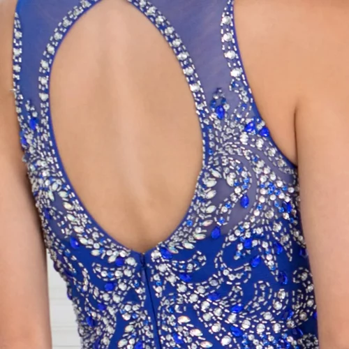 gl1572-royal-blue-4-long-prom-pageant-bridesmaids-gala-red-carpet-chiffon-beads-jewel-sequin-zipper-cut-out-back-sleeveless-illusion-sweetheart-a-line