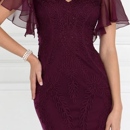 gl1576-eggplant-3-floor-length-prom-pageant-mother-of-bride-gala-red-carpet-tulle-embroidery-jewel-zipper-v-back-short-sleeve-v-neck-mermaid-trumpet