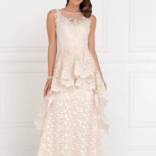 gl1584-champagne-1-tail-prom-pageant-wedding-gowns-mother-of-bride-gala-red-carpet-lace-beads-jewel-sheer-back-zipper-sleeveless-boat-neck-mermaid-trumpet