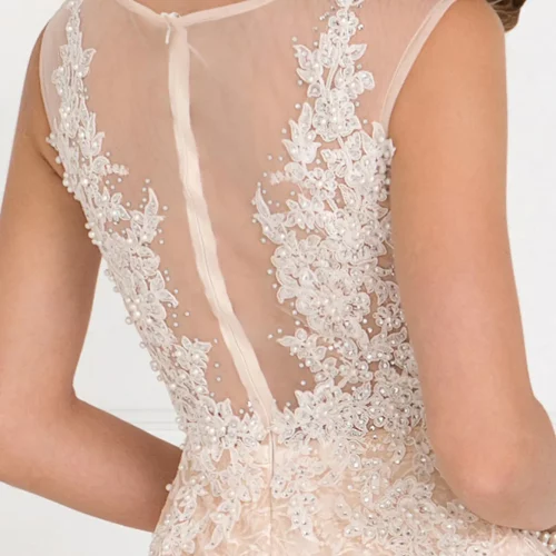 gl1584-champagne-4-tail-prom-pageant-wedding-gowns-mother-of-bride-gala-red-carpet-lace-beads-jewel-sheer-back-zipper-sleeveless-boat-neck-mermaid-trumpet