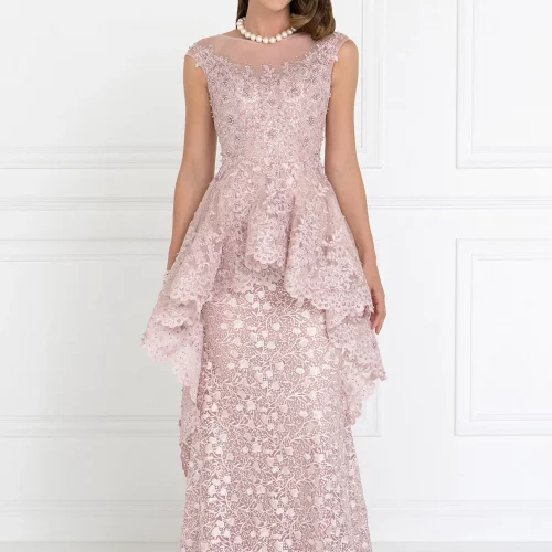 gl1584-dusty-rose-1-tail-prom-pageant-wedding-gowns-mother-of-bride-gala-red-carpet-lace-beads-jewel-sheer-back-zipper-sleeveless-boat-neck-mermaid-trumpet
