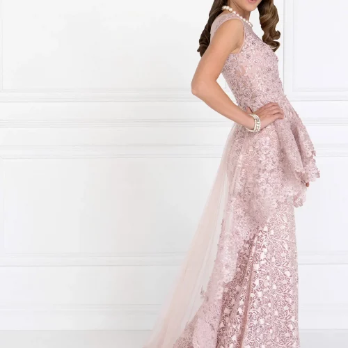 gl1584-dusty-rose-3-tail-prom-pageant-wedding-gowns-mother-of-bride-gala-red-carpet-lace-beads-jewel-sheer-back-zipper-sleeveless-boat-neck-mermaid-trumpet