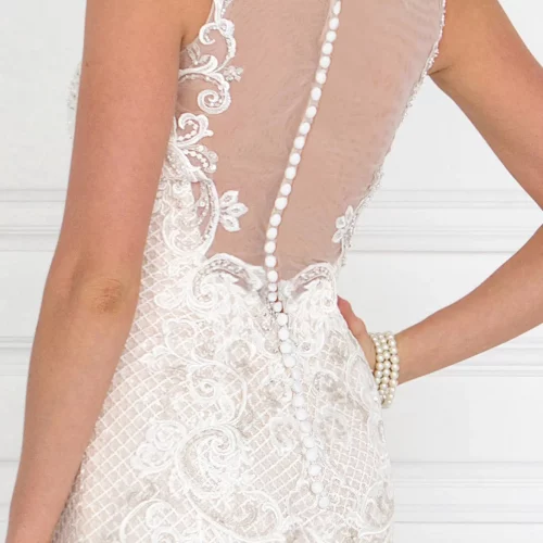 gl1588-ivory-champagne-4-tail-wedding-gowns-gala-red-carpet-lace-mesh-beads-jewel-sequin-sheer-back-sleeveless-illusion-sweetheart-mermaid-trumpet