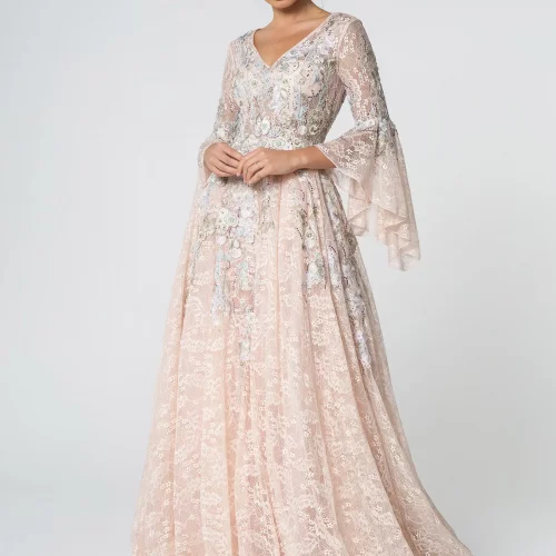 gl1592-blush-1-long-prom-pageant-quinceanera-mother-of-bride-gala-lace-embroidery-jewel-zipper-short-sleeve-v-neck-a-line