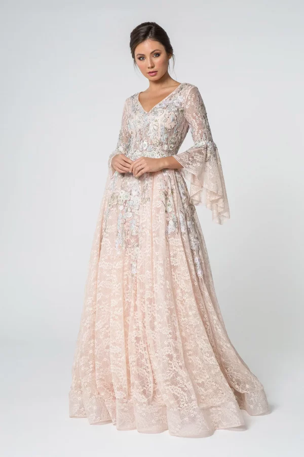 gl1592-blush-1-long-prom-pageant-quinceanera-mother-of-bride-gala-lace-embroidery-jewel-zipper-short-sleeve-v-neck-a-line