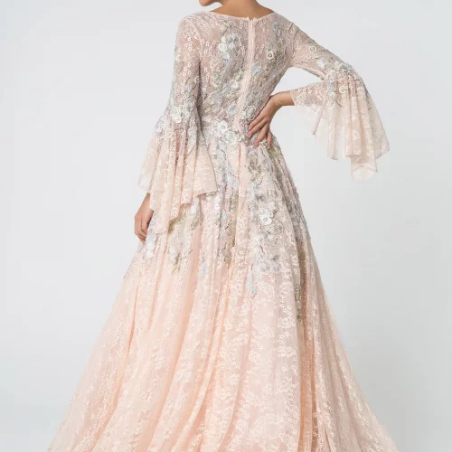 gl1592-blush-2-long-prom-pageant-quinceanera-mother-of-bride-gala-lace-embroidery-jewel-zipper-short-sleeve-v-neck-a-line
