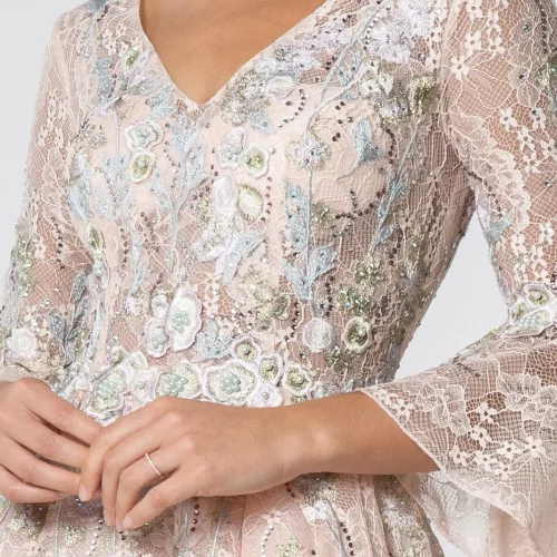 gl1592-blush-3-long-prom-pageant-quinceanera-mother-of-bride-gala-lace-embroidery-jewel-zipper-short-sleeve-v-neck-a-line