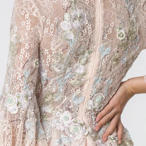 gl1592-blush-4-long-prom-pageant-quinceanera-mother-of-bride-gala-lace-embroidery-jewel-zipper-short-sleeve-v-neck-a-line