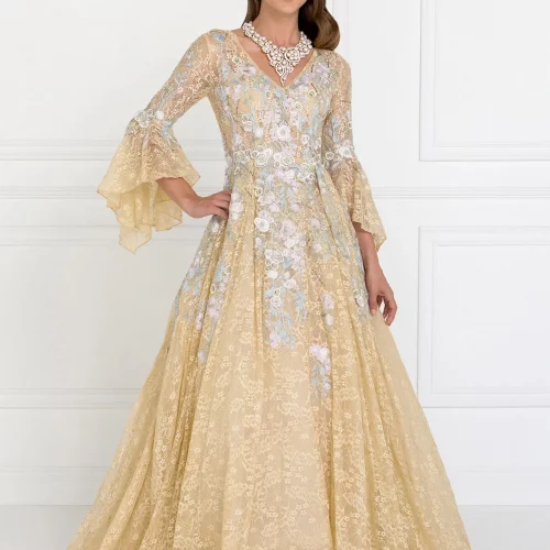gl1592-champagne-1-long-prom-pageant-quinceanera-mother-of-bride-gala-lace-embroidery-jewel-zipper-short-sleeve-v-neck-a-line