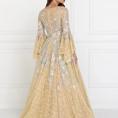 gl1592-champagne-2-long-prom-pageant-quinceanera-mother-of-bride-gala-lace-embroidery-jewel-zipper-short-sleeve-v-neck-a-line