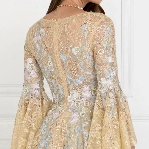 gl1592-champagne-3-long-prom-pageant-quinceanera-mother-of-bride-gala-lace-embroidery-jewel-zipper-short-sleeve-v-neck-a-line