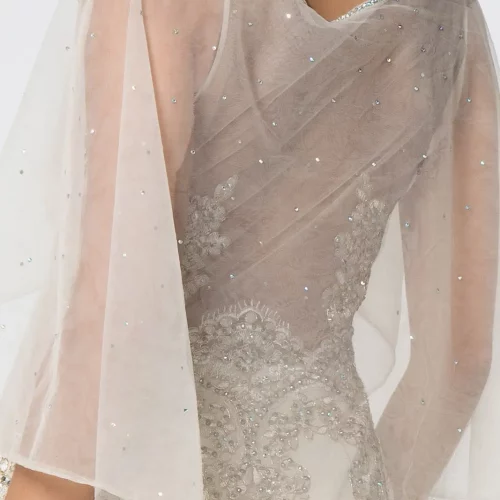 gl1595-champagne-4-long-prom-pageant-mother-of-bride-gala-red-carpet-rome-jersey-embroidery-jewel-sheer-back-cape-sleeve-boat-neck-mermaid-trumpet