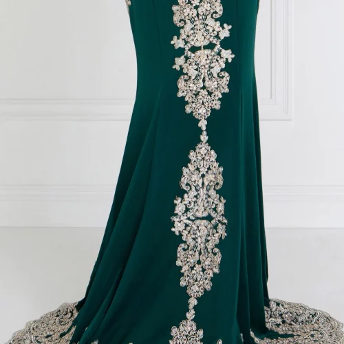 gl1595-hunter-green-4-long-prom-pageant-mother-of-bride-gala-red-carpet-rome-jersey-embroidery-jewel-sheer-back-cape-sleeve-boat-neck-mermaid-trumpet