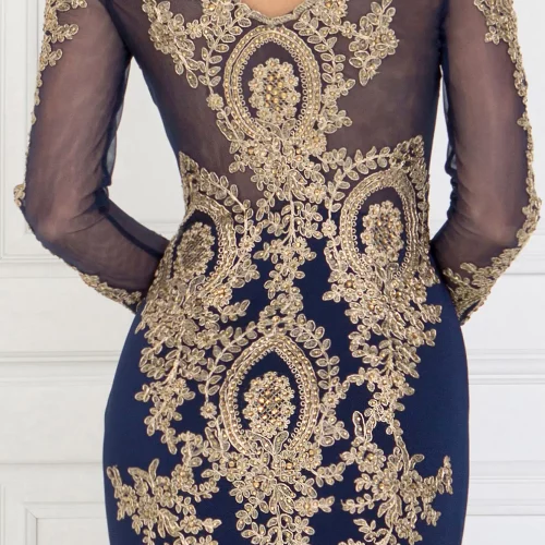 gl1597-navy-4-long-prom-pageant-mother-of-bride-gala-red-carpet-rome-jersey-embroidery-jewel-sheer-back-v-back-long-sleeve-boat-neck-mermaid-trumpet