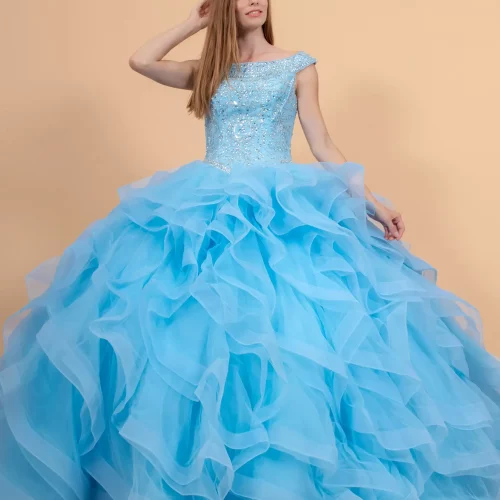 gl1600-blue-1-floor-length-quinceanera-tulle-beads-jewel-lace-up-cut-out-back-sleeveless-boat-neck-ball-gown