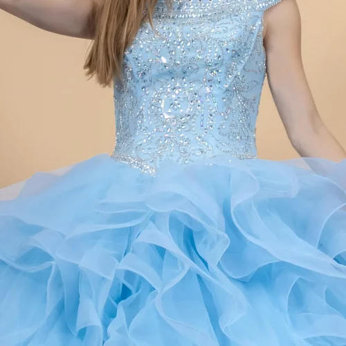 gl1600-blue-3-floor-length-quinceanera-tulle-beads-jewel-lace-up-cut-out-back-sleeveless-boat-neck-ball-gown