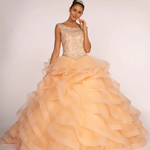 gl1600-blush-1-floor-length-quinceanera-tulle-beads-jewel-lace-up-cut-out-back-sleeveless-boat-neck-ball-gown