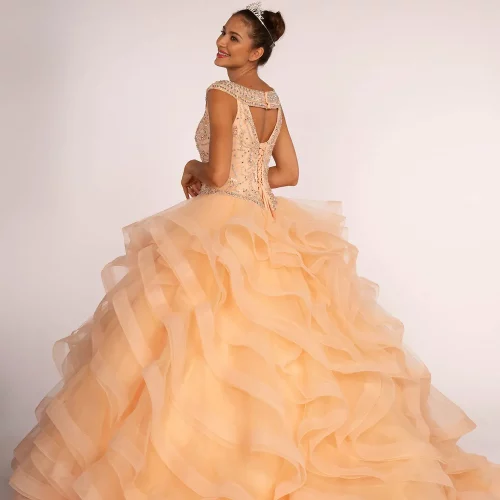 gl1600-blush-2-floor-length-quinceanera-tulle-beads-jewel-lace-up-cut-out-back-sleeveless-boat-neck-ball-gown