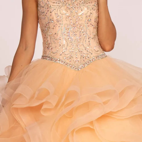 gl1600-blush-3-floor-length-quinceanera-tulle-beads-jewel-lace-up-cut-out-back-sleeveless-boat-neck-ball-gown