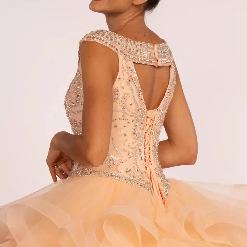 gl1600-blush-4-floor-length-quinceanera-tulle-beads-jewel-lace-up-cut-out-back-sleeveless-boat-neck-ball-gown