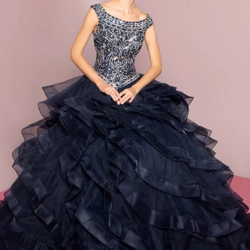 gl1600-navy-1-floor-length-quinceanera-tulle-beads-jewel-lace-up-cut-out-back-sleeveless-boat-neck-ball-gown