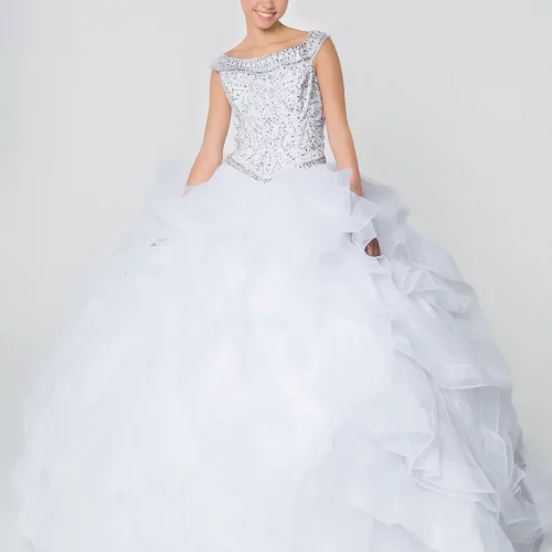 gl1600-white-1-floor-length-quinceanera-tulle-beads-jewel-lace-up-cut-out-back-sleeveless-boat-neck-ball-gown