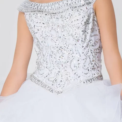 gl1600-white-3-floor-length-quinceanera-tulle-beads-jewel-lace-up-cut-out-back-sleeveless-boat-neck-ball-gown