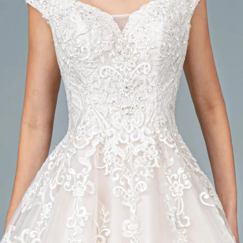gl1800-ivory-cream-3-tail-wedding-gowns-mesh-beads-embroidery-jewel-zipper-button-closure-cut-away-shoulder-sweetheart-a-line