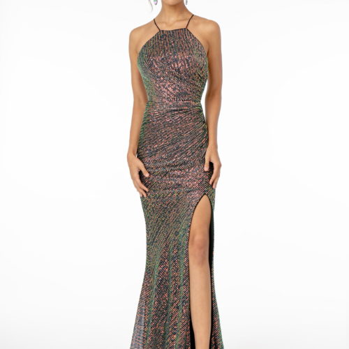 gl1812-navy-blue-1-long-prom-pageant-gala-sequin-sequin-open-back-straps-zipper-spaghetti-strap-bodycon-slit