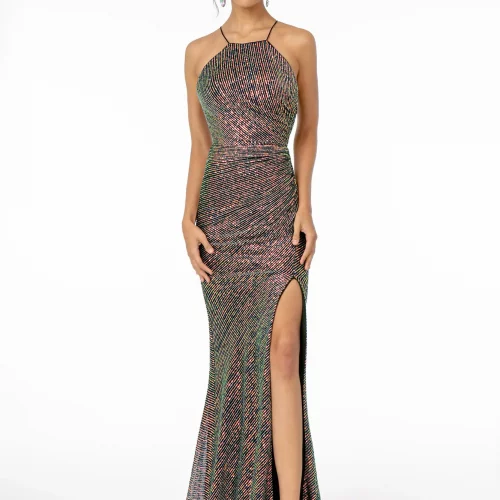 gl1812-navy-blue-1-long-prom-pageant-gala-sequin-sequin-open-back-straps-zipper-spaghetti-strap-bodycon-slit