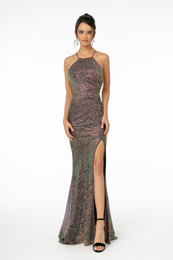 gl1812-navy-blue-1-long-prom-pageant-gala-sequin-sequin-open-back-straps-zipper-spaghetti-strap-bodycon-slit