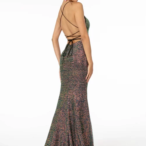 gl1812-navy-blue-2-long-prom-pageant-gala-sequin-sequin-open-back-straps-zipper-spaghetti-strap-bodycon-slit