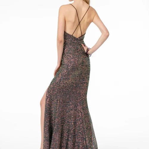 gl1813-navy-blue-2-long-prom-pageant-gala-sequin-sequin-open-back-straps-zipper-spaghetti-strap-v-neck-bodycon-ruched