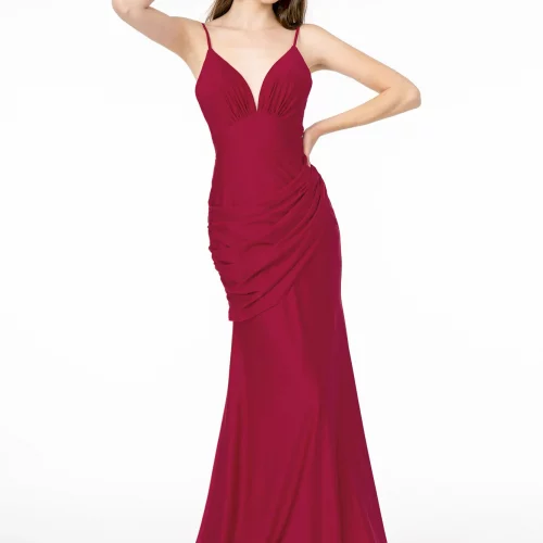 gl1815-burgundy-1-long-prom-pageant-jersey-open-back-straps-zipper-spaghetti-strap-sweetheart-a-line