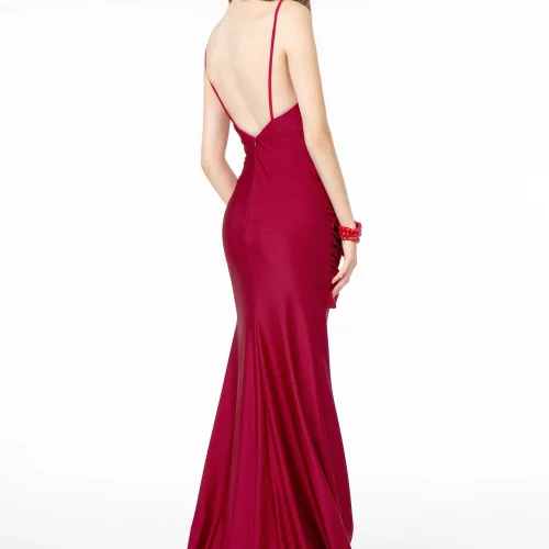 gl1815-burgundy-2-long-prom-pageant-jersey-open-back-straps-zipper-spaghetti-strap-sweetheart-a-line