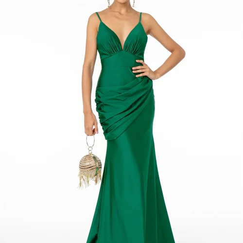 gl1815-green-1-long-prom-pageant-jersey-open-back-straps-zipper-spaghetti-strap-sweetheart-a-line