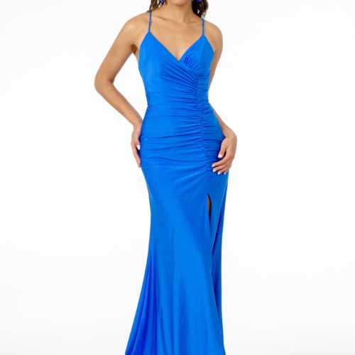 gl1816-royal-blue-1-long-prom-pageant-jersey-lace-up-zipper-spaghetti-strap-v-neck-mermaid-trumpet-slit-ruched