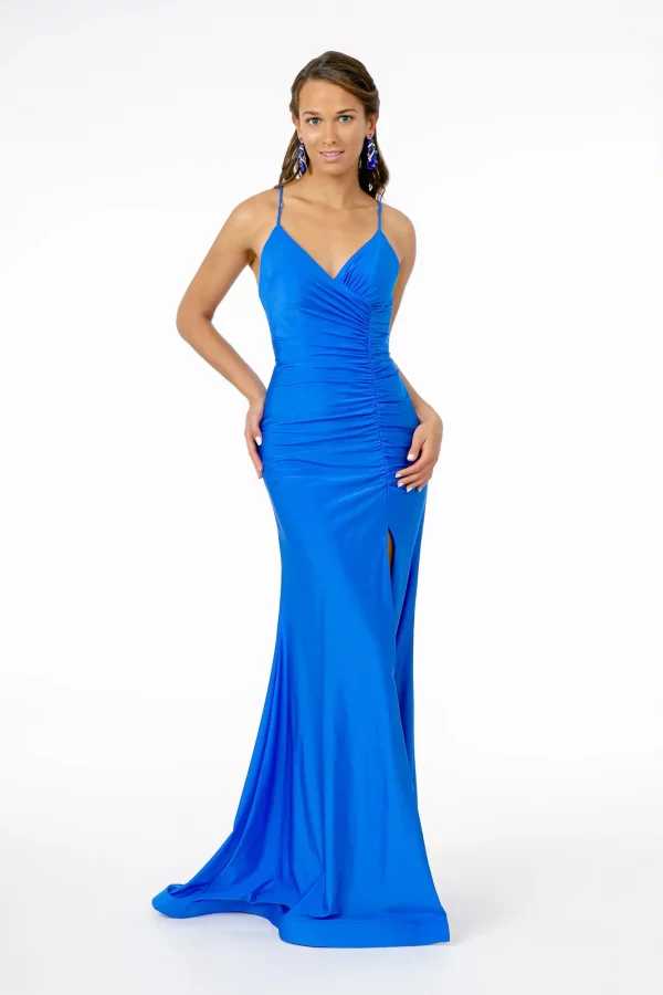 gl1816-royal-blue-1-long-prom-pageant-jersey-lace-up-zipper-spaghetti-strap-v-neck-mermaid-trumpet-slit-ruched