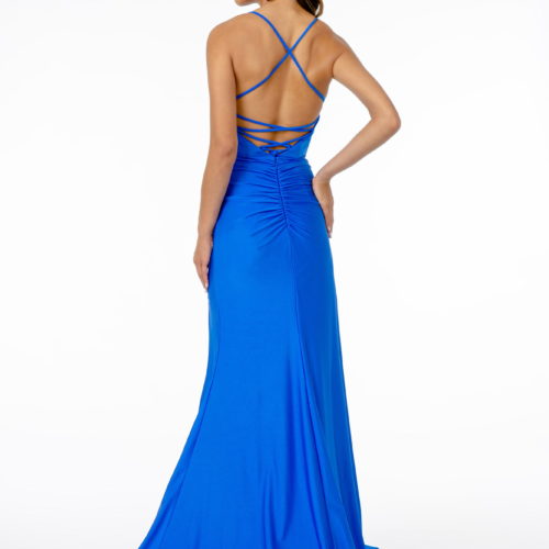 gl1816-royal-blue-2-long-prom-pageant-jersey-lace-up-zipper-spaghetti-strap-v-neck-mermaid-trumpet-slit-ruched