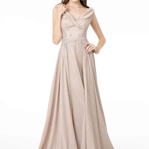 gl1817-mauve-1-long-prom-pageant-gala-lame-embroidery-jewel-zipper-v-back-cap-sleeve-v-neck-a-line