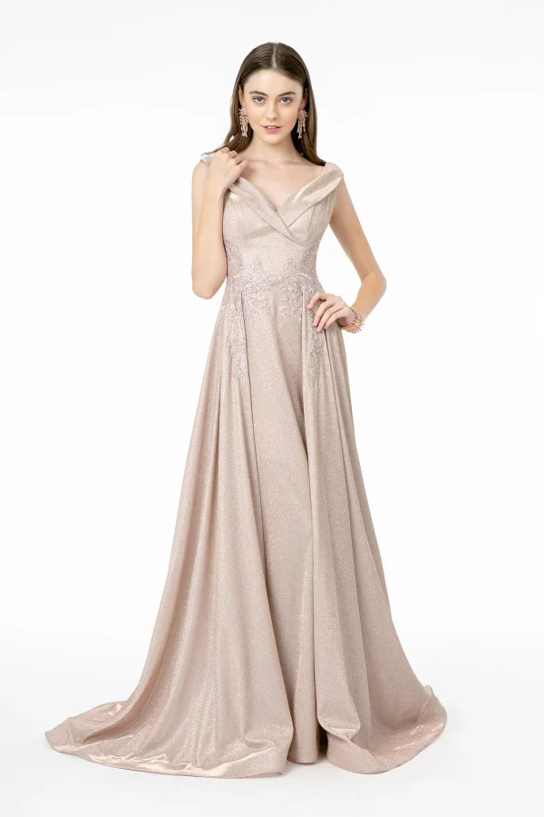 gl1817-mauve-1-long-prom-pageant-gala-lame-embroidery-jewel-zipper-v-back-cap-sleeve-v-neck-a-line