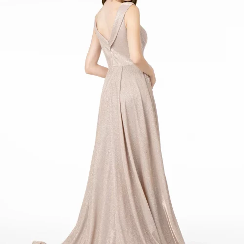 gl1817-mauve-2-long-prom-pageant-gala-lame-embroidery-jewel-zipper-v-back-cap-sleeve-v-neck-a-line